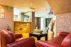 Balneo Complex & Spa Aquatonik