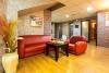 Balneo Complex & Spa Aquatonik