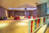 Balneo Complex & Spa Aquatonik