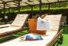Balneo Complex & Spa Aquatonik