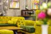 Balneo Complex & Spa Aquatonik