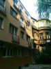 Apartment Jastuk