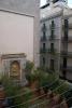 Hostal MiMi Las Ramblas