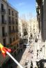 Hostal MiMi Las Ramblas