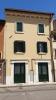 DIVINA SAN ZENO