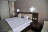 Regata Palace Hotel