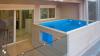 Grand Suites with Private Pools