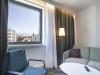 Novotel Annecy Centre Atria