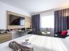 Novotel Annecy Centre Atria