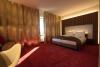 Airport Hotel Basel - Convenient & Friendly