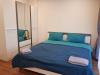 Townhouse 5 mins from Central Airport plaza changmai