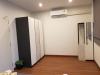 Townhouse 5 mins from Central Airport plaza changmai