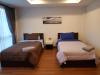 Townhouse 5 mins from Central Airport plaza changmai