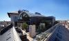 Hotel Urban,a Member of Design Hotels