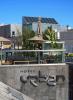 Hotel Urban,a Member of Design Hotels