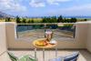 Sovereign Beach Hotel