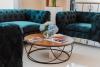 Boulevard Hotel Batumi