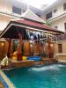 Aiyaree Place Hotel SHA PLUS