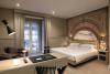 Caruso Place Boutique & Wellness Suites