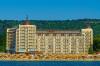 Admiral Hotel - Ultra All Inclusive & Private Beach