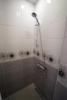 Apartmani Paku