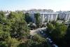 Apartmani Paku