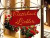 Gästehaus Liebler