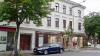 Sonnberg Design Apartment