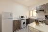 Andriana City Centre Flat