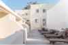Helios Beach Hotel