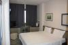 Ibis Styles Palermo President