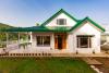 Zostel Homes Theog (Shimla)