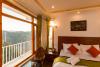 Zostel Homes Theog (Shimla)