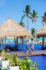 Emerald Maldives Resort & Spa-Deluxe All Inclusive