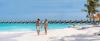 Emerald Maldives Resort & Spa-Deluxe All Inclusive