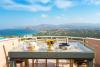 Villa Aiolos