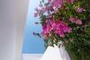 Villa Aiolos