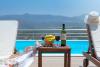 Villa Aiolos