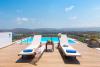 Villa Aiolos