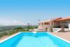 Villa Aiolos
