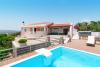 Villa Aiolos