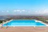 Villa Aiolos