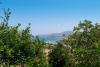 Villa Aiolos