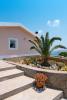 Villa Aiolos