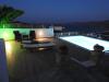 Villa Aiolos