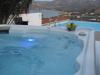 Villa Aiolos