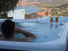 Villa Aiolos