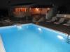Villa Aiolos
