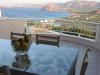 Villa Aiolos
