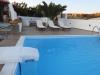 Villa Aiolos